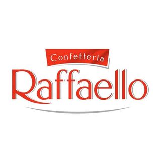 raffaellorussia