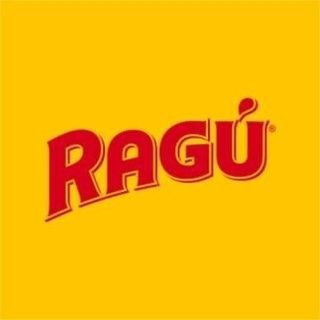 ragu