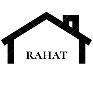 rahat_stroim