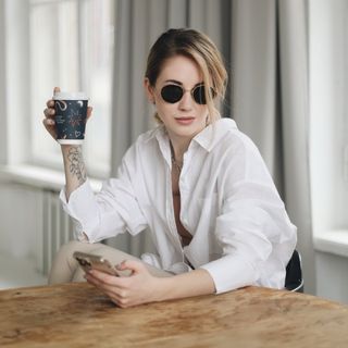 raisa_meyer