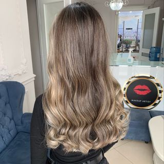 raisat_hair_stylist