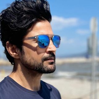 rajeev.khandelwal