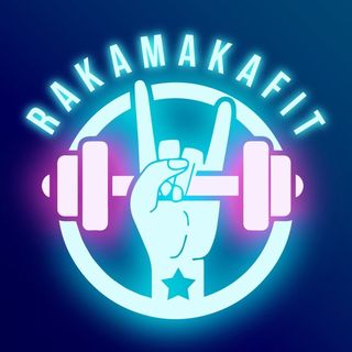 rakamakafit