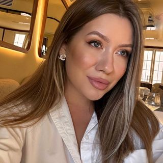 rakhmatullina_elisaveta