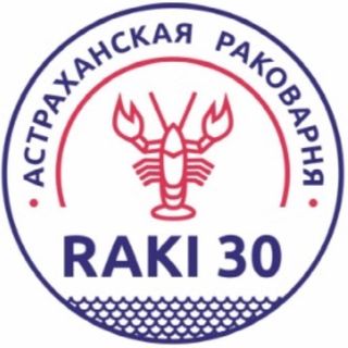 raki.30