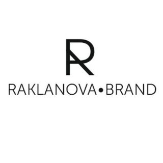 raklanova_brand