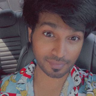 rakshan_vj
