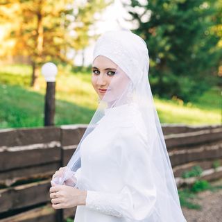 ralina._rustamovna