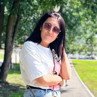 ralina_mom