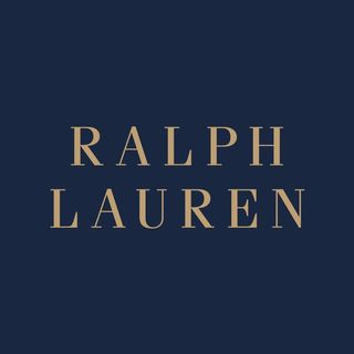 ralphlauren