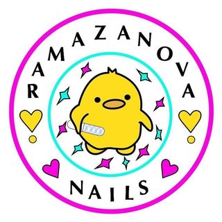 ramazanova_nails