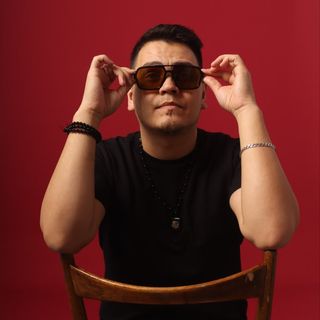 ramil_zakirov_official