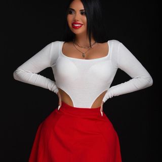 ramina.fashion