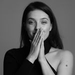 ramiya_shikhalieva