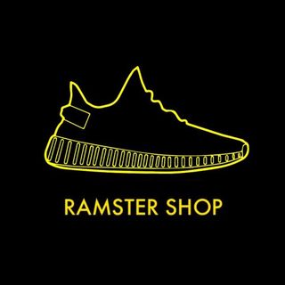 ramster_shop