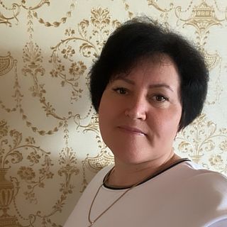 Рамзия Ахмадуллина @ramziya.bakchachy в Инстаграм