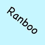 ranboomc