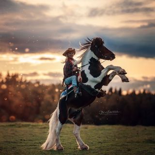 rancho_dekun