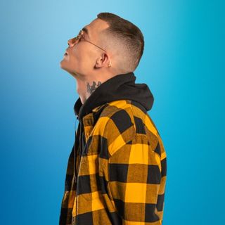 rapsat