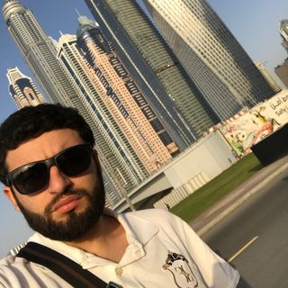 rashid_abdulmuslimov