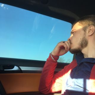 rashid_ishkin_official