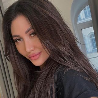 rasita_khapacheva