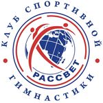 rassvetgym