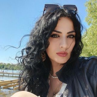 rasulova_gulchehra