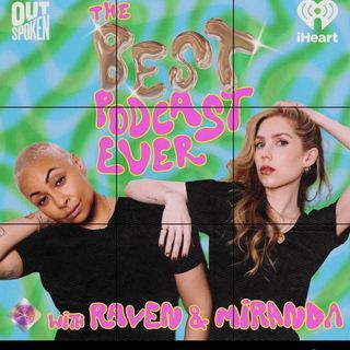 ravensymone