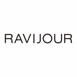 ravijour_official