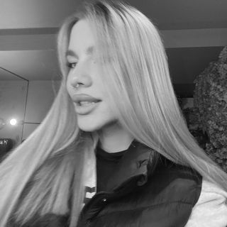 ravil_bakulin