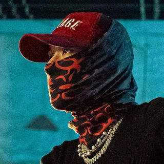 ravithecrackkidz