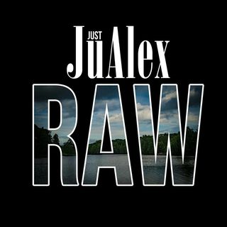 raw_jualex