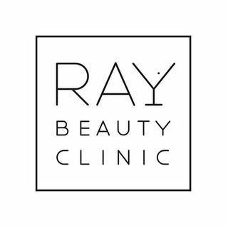 ray_clinic