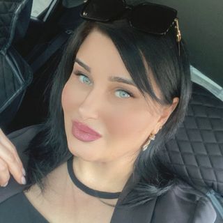 raya_kosmetolog