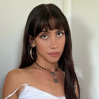 rayacarmona