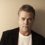 rayliotta