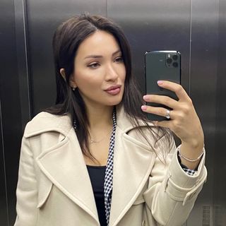 razi_alba