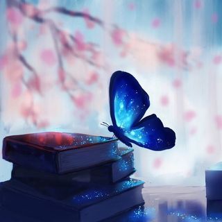 raziyat_magomedovna_