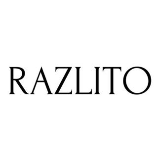 razlito.rf