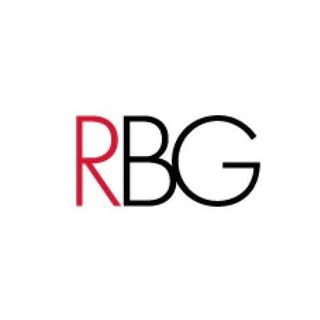 rbg.ru