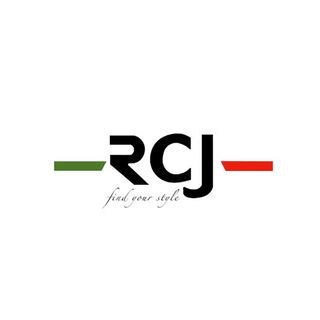 rcjdenim