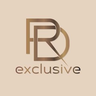 rd___exclusive