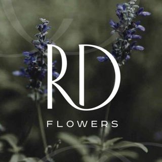 rd_flowers_07