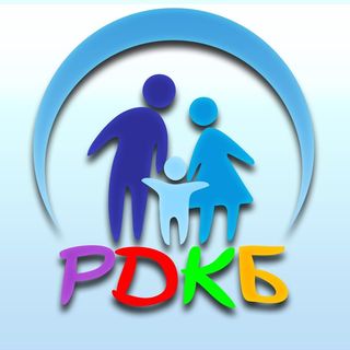 rdkbchr