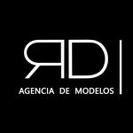 rdmodelosagencia