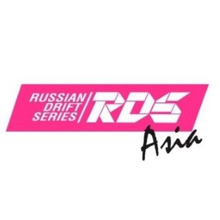 RDS ASIA @rds_asia в Инстаграм