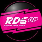 rds_gp