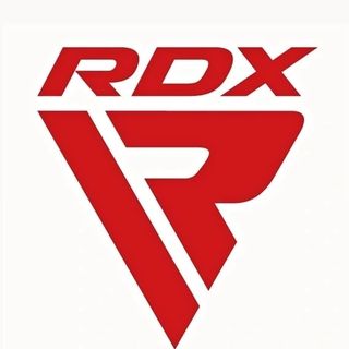 rdx_sports