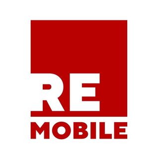 re_mobile